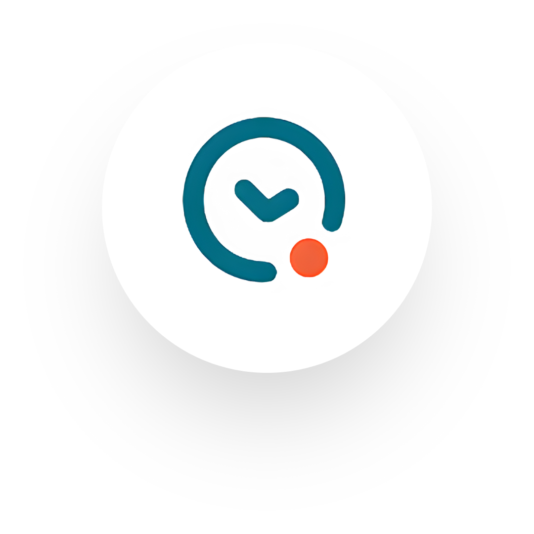 Turnos web para el paciente